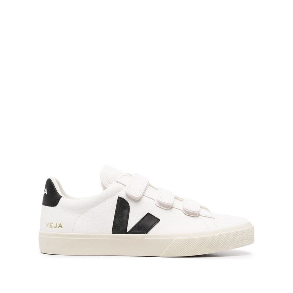 Veja Women Recife Sneakers